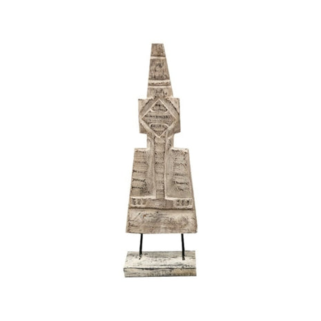 Deco Ornament Priska