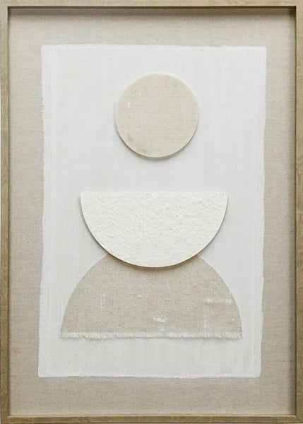 Schilderij