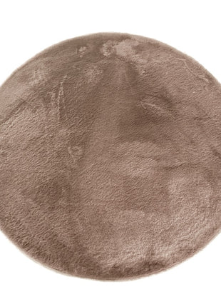 Karpet fluffy