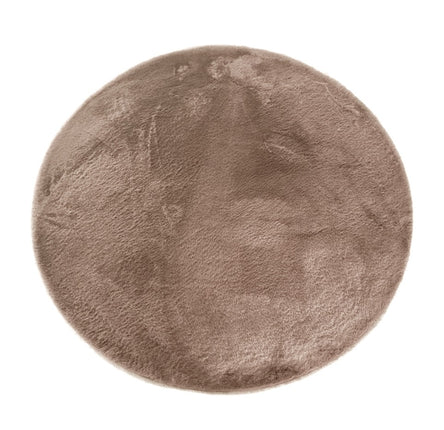 Karpet fluffy