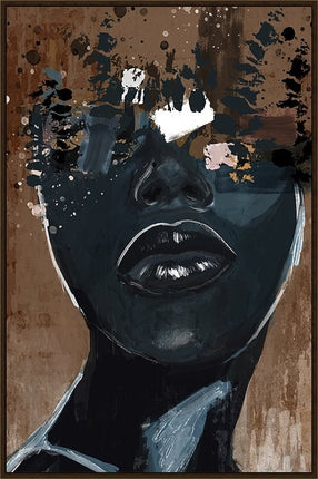 Lijst 80 x 120