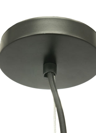 Pendant lamp Benti - small