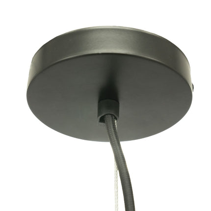 Pendant lamp Benti - small