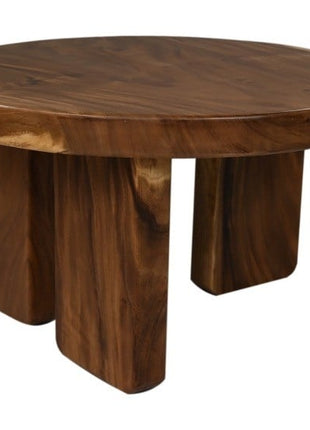 Salontafel munggur