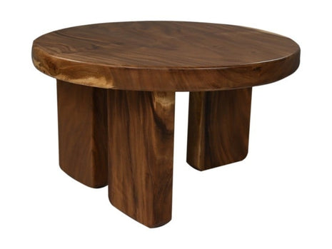 Salontafel munggur