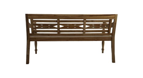Tuinbank 160 cm
