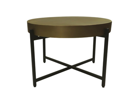 Salontafel