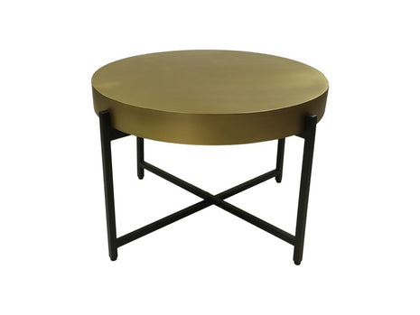 Salontafel
