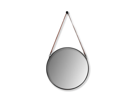 Spiegel rond 60 cm