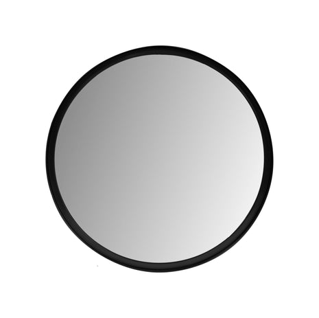 Spiegel rond 50 cm