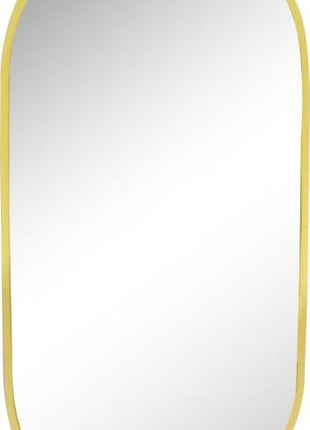 Spiegel