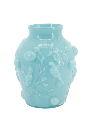 Aru - light blue -