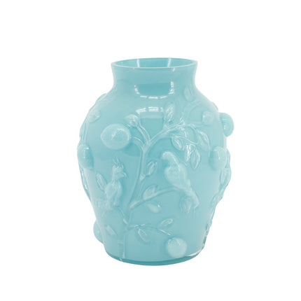 Aru - light blue -