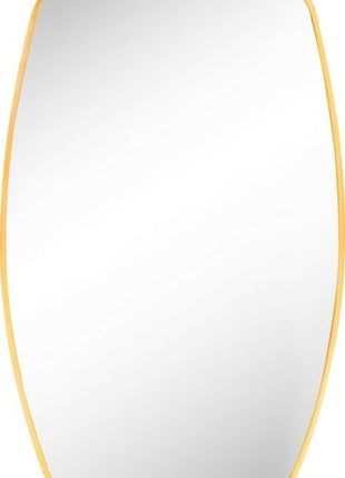 Spiegel 50 x 75
