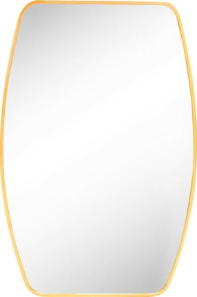 Spiegel 50 x 75