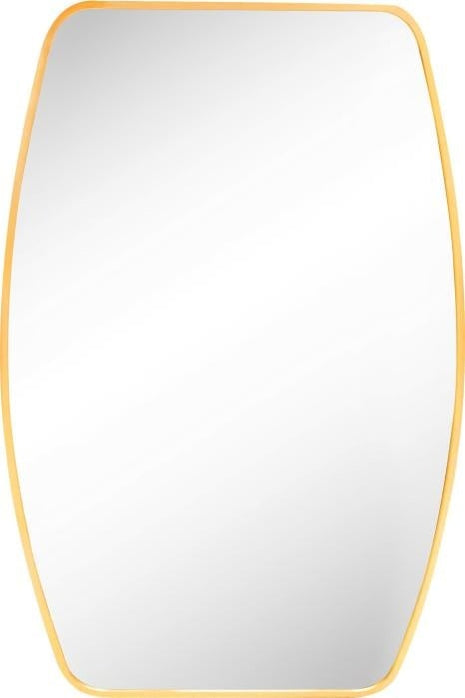 Spiegel 50 x 75