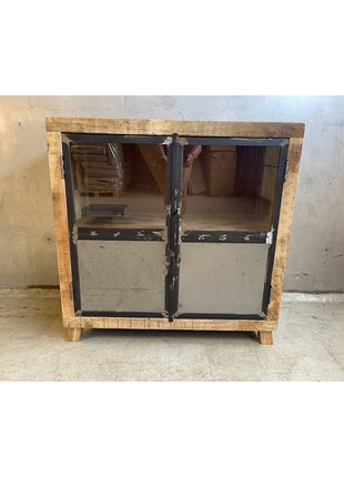 Afmeting 90-45 cm