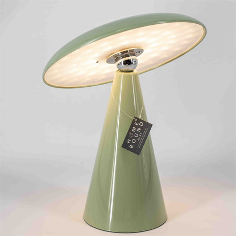 Bureaulamp