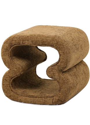 Hocker