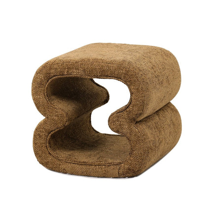 Hocker