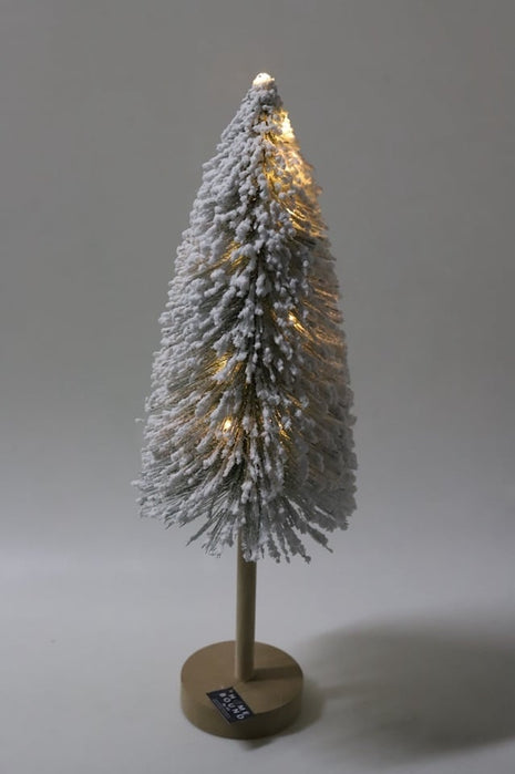 Boompje 60 cm with lights