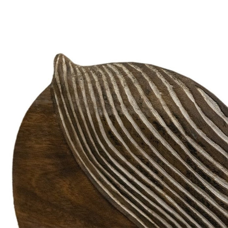 Deco Ornament Poni