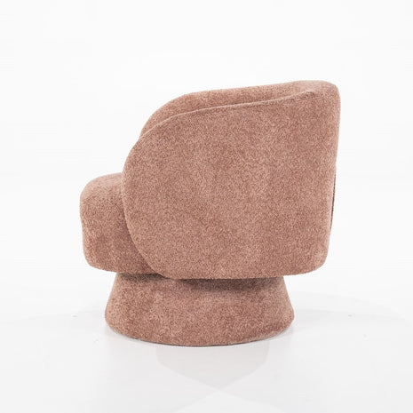 Fauteuil