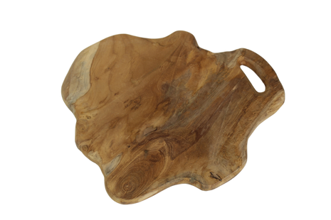 plank