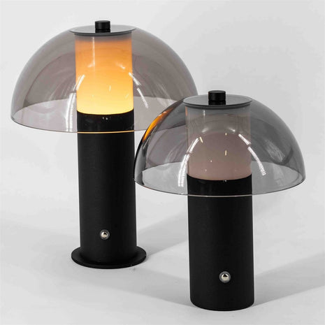 Bureaulamp