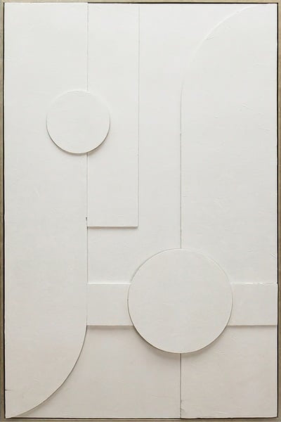 Schilderij