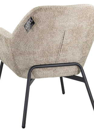 Fauteuil