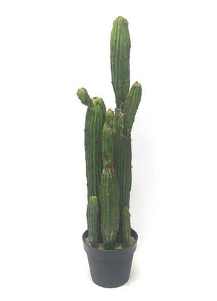 Fake plant 92 cm