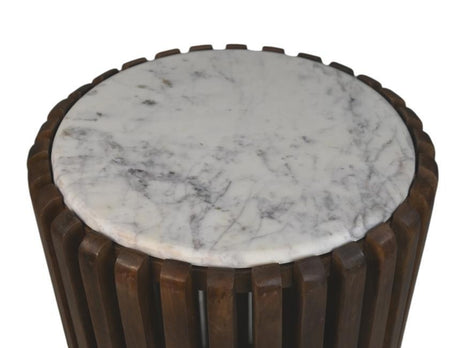 Tafel