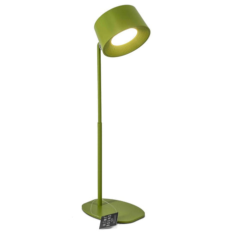 Bureaulamp
