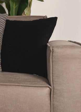 Ottomane 2,5 zits Links