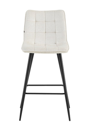 Barstoel Lucille Perfect Harmony 02 Beige