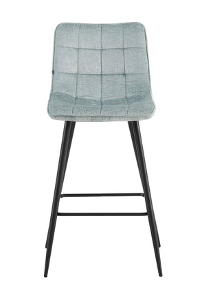 Barstoel Lucille Perfect Harmony 72 Lichtblauw
