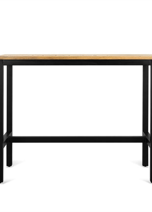 Bar Tafel 135
