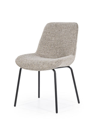 Base - taupe -
