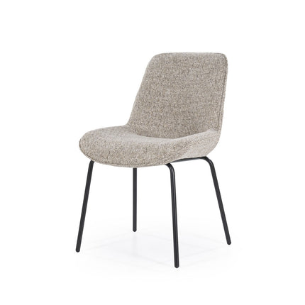 Base - taupe -