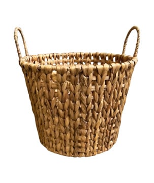 Basket solo D35H27cm