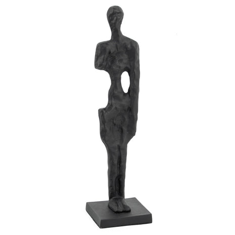 Ornament staand