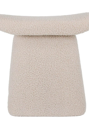 Hocker