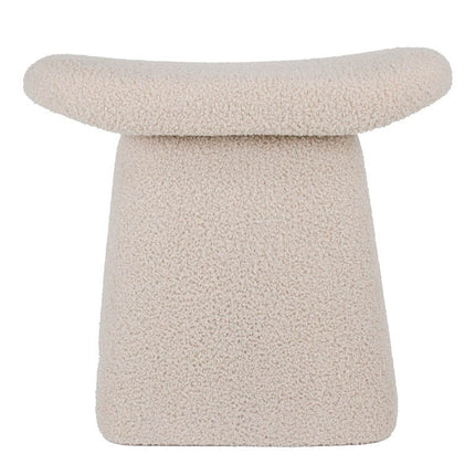Hocker