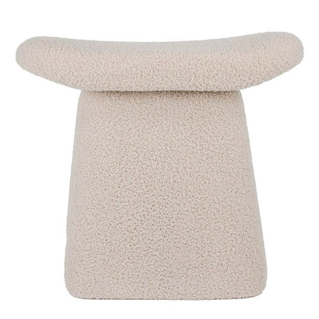 Hocker