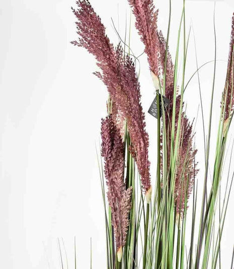 Fake plant