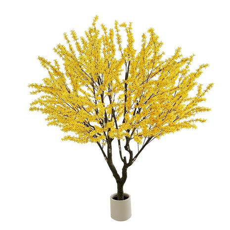 Fake tree