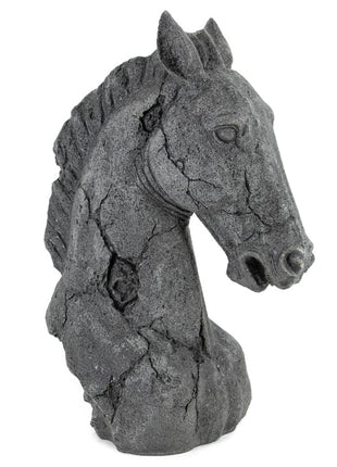 Ornament paard