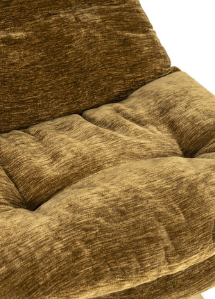 Lounge Chair