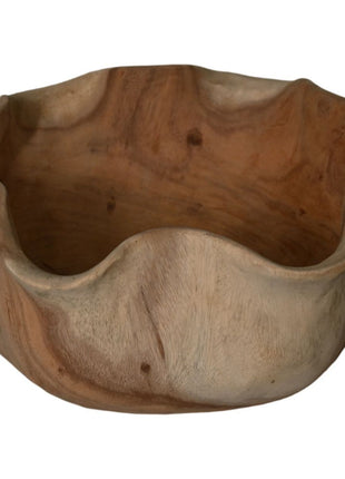 Bowl